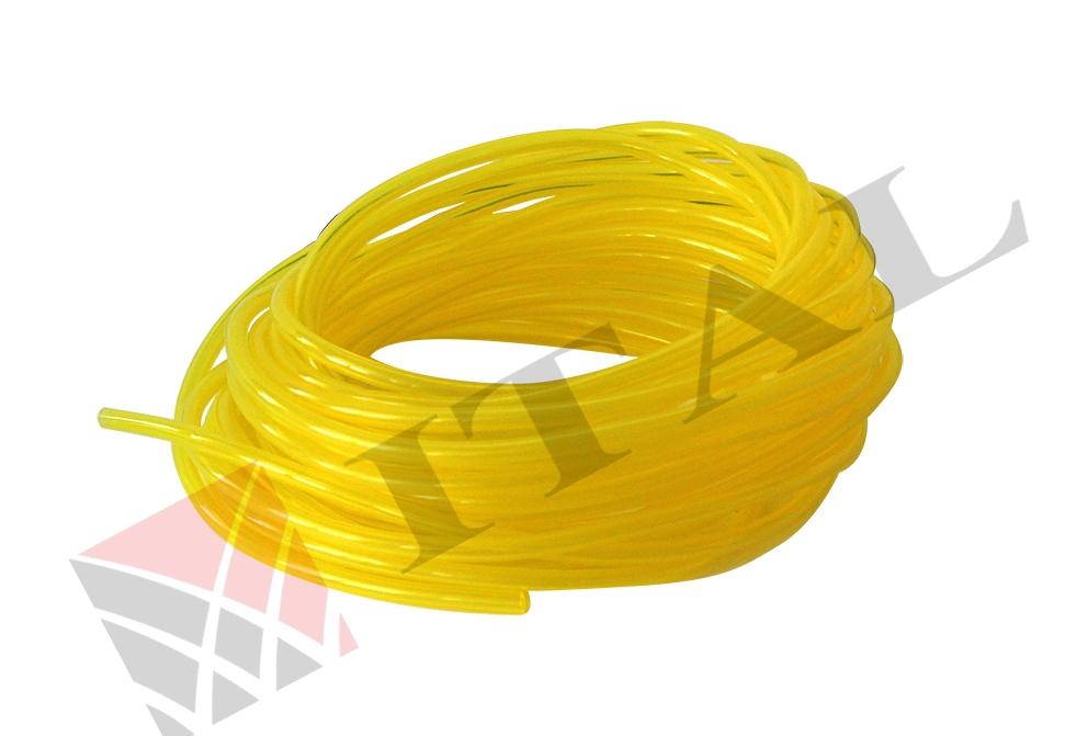 BENZİN HORTUMU 3,2 MM 10MT (EKONOMİK)