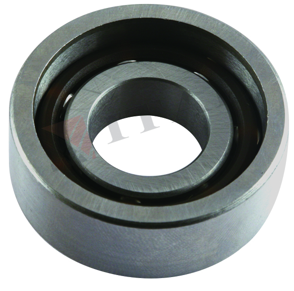 BİLYA STI.(KEÇESİZ) 064-066-MS640-MS660