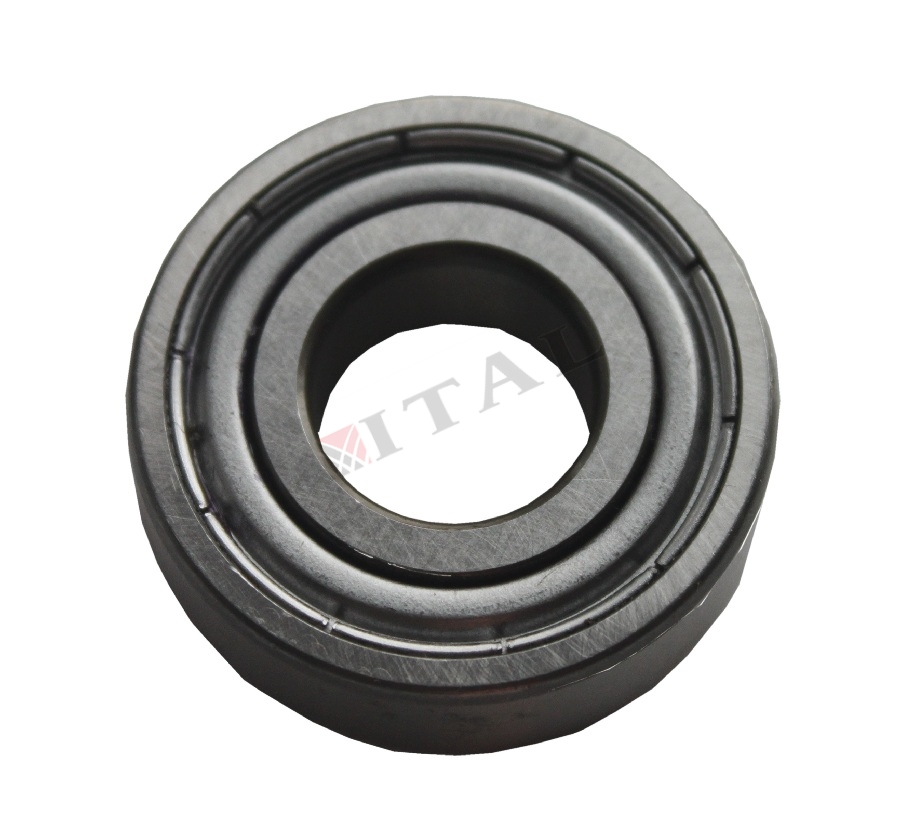 RULMAN BB1-0622-BB