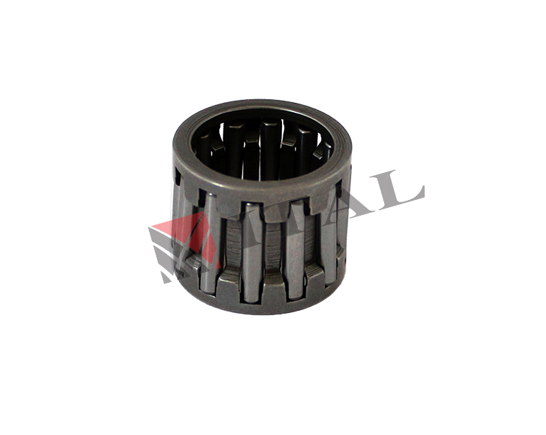 RULMAN İĞNELİ HM105/135