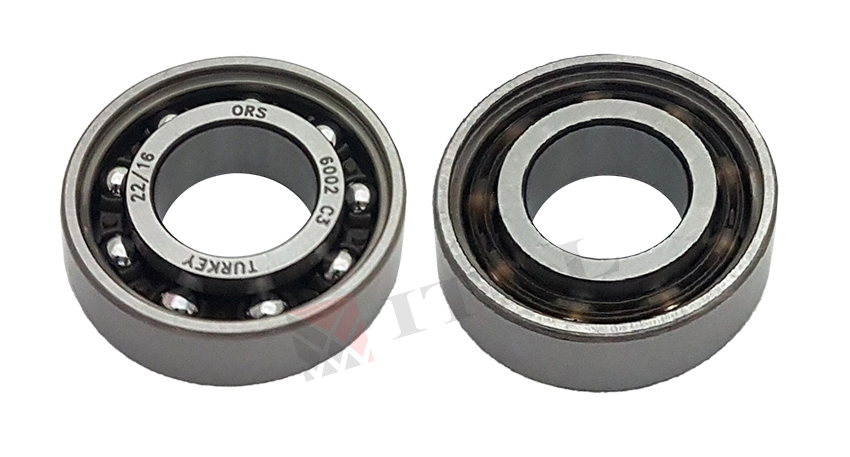 RULMAN 6002 STI MS170/180/181 TN FİBERLİ