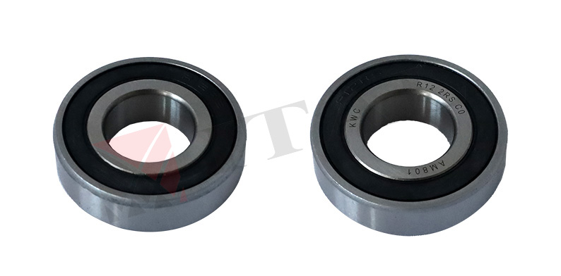 RULMAN R12RS ORAC ED520 BURGU BALATA TASI