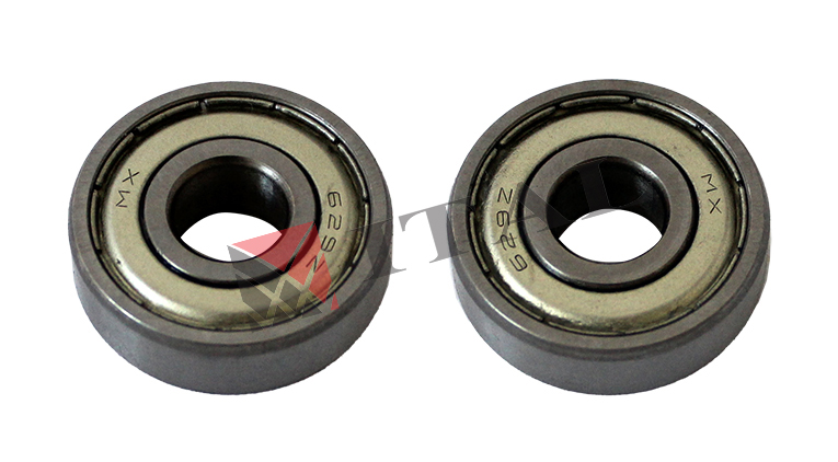 RULMAN 629 HG710