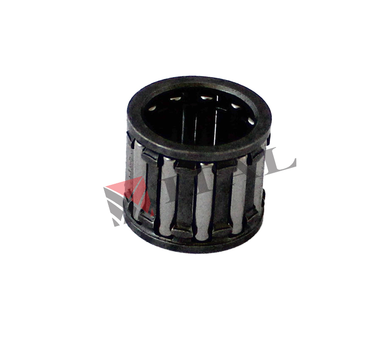 BİLYA PİSTON 4500/M58/HY550/650/455/561 11X15X12,5