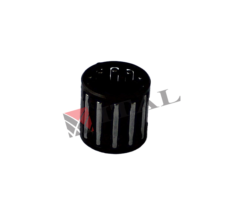 BİLYA PİSTON KAW. TH48 11X14X13,5 ORJINAL