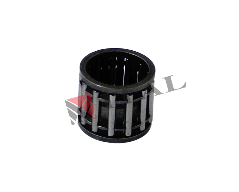 BİLYA PİSTON HUSQ 461/455/OLE750/753/962 12x15x13