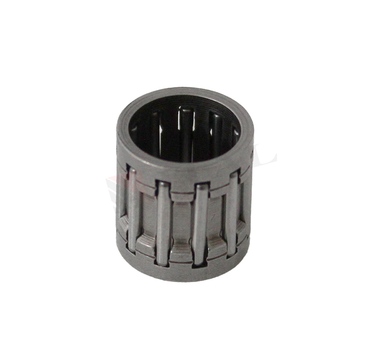 BİLYA PİSTON STI. 361/341 11x14x15