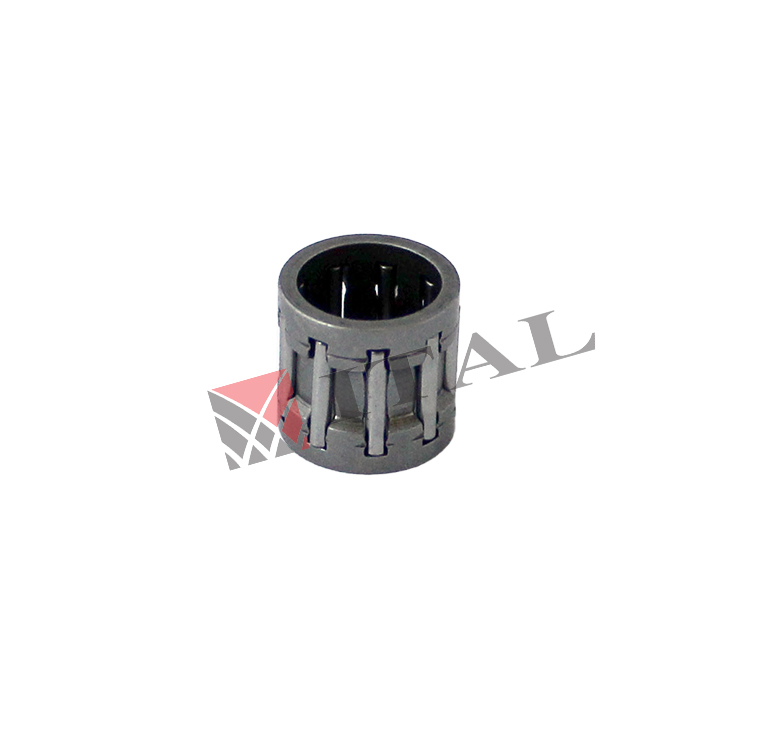 BİLYA PİSTON CAS./ALP. 52/55 YENİ M. 10X14X10