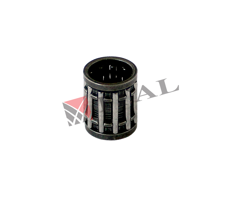 BİLYA PİSTON ORAC CG/BG 430/520/HYX55T/HYX55S-T