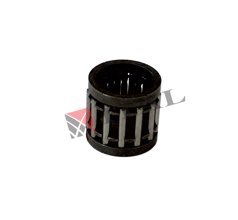 BİLYA PİSTON KAW. TH48 11X14X13.5