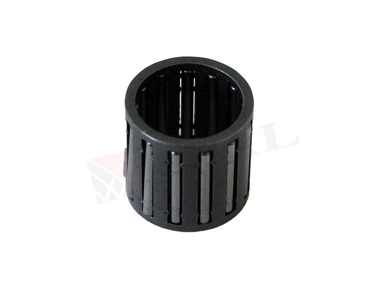 BİLYA ZİNCİR DİŞLİSİ HYUNDAI 650/G4500 12X15X14,5