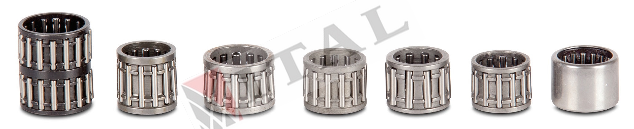 BİLYA ZİNCİR DİŞLİSİ ALP. 390/410 10x14x10