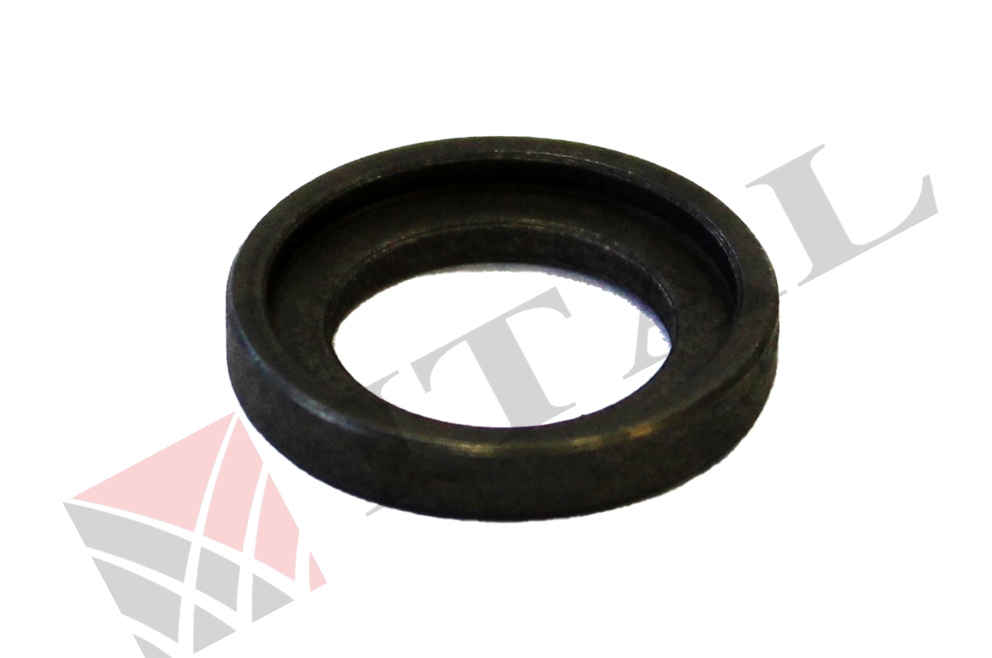 PİSTON BİLYA PULU HYUNDAI HMT650/700/5018 11x18mm