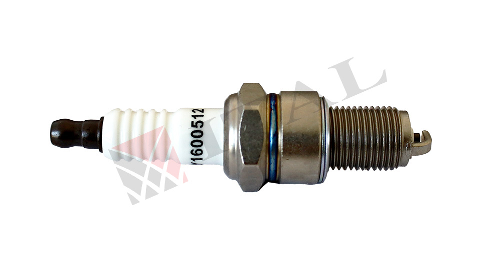BUJİ ITAL 4 ZAMANLI - Honda Loncin