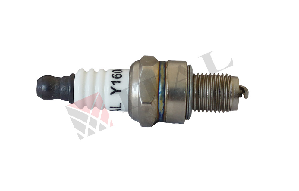 BUJİ ITAL HON.GX35/HS81R/TCS2510/2511 İNCE