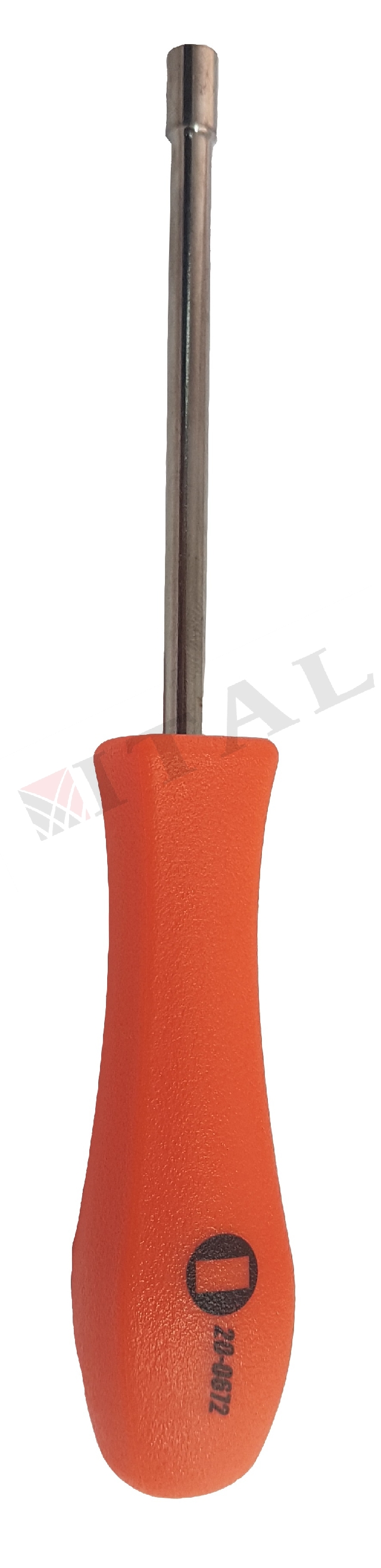 KARBÜRATÖR AYAR TORNAVİDASI OL.GS440/MT350/GS35