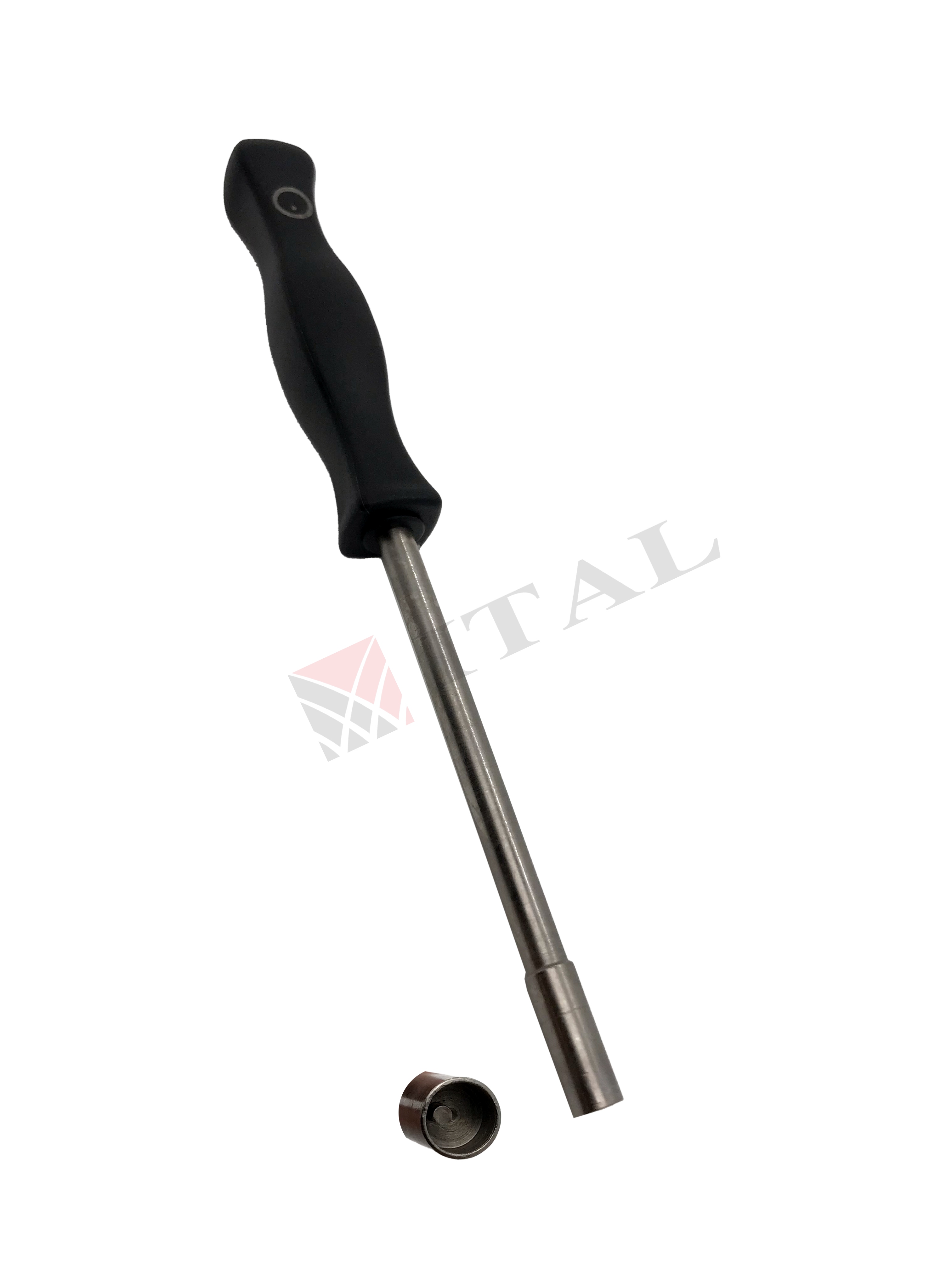 KARBÜRATÖR AYAR TORNAV THT240/OHT550/HBV280/HYX550