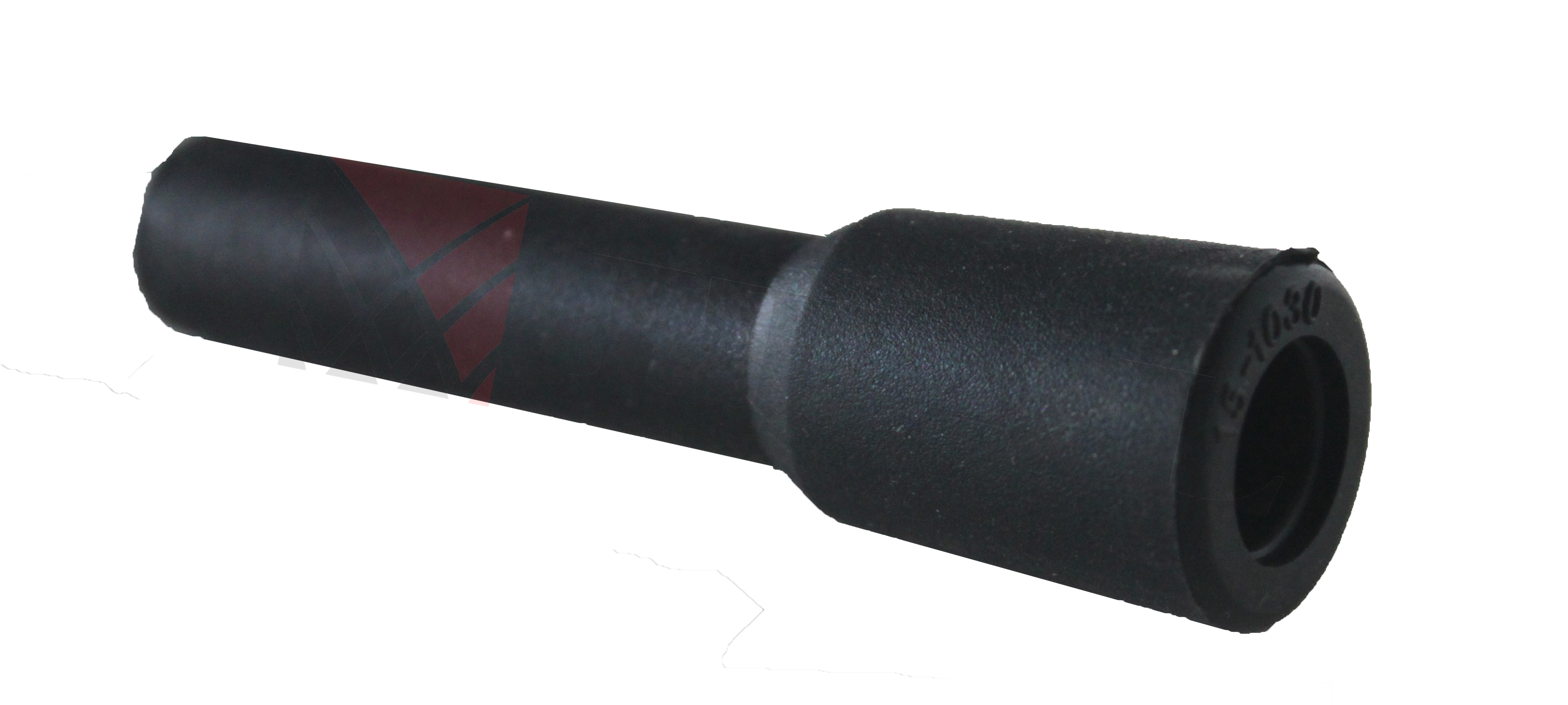 BUJİ BAŞLIĞI B&S 691909