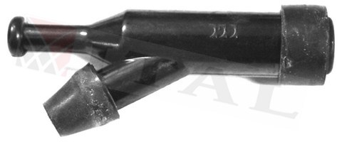 BUJİ BAŞLIĞI LONCIN HON. GX160/200/270/390