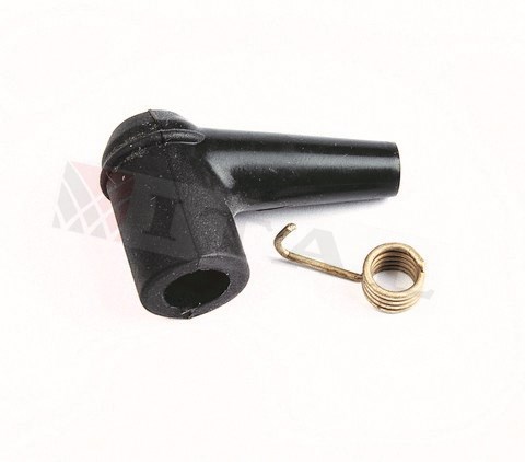 BUJİ BAŞLIĞI HUSQ TELLİ TÜM MODELLER (45 DERECE)