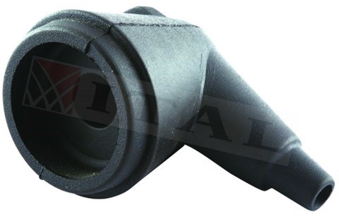 BUJİ BAŞLIĞI STI. 070