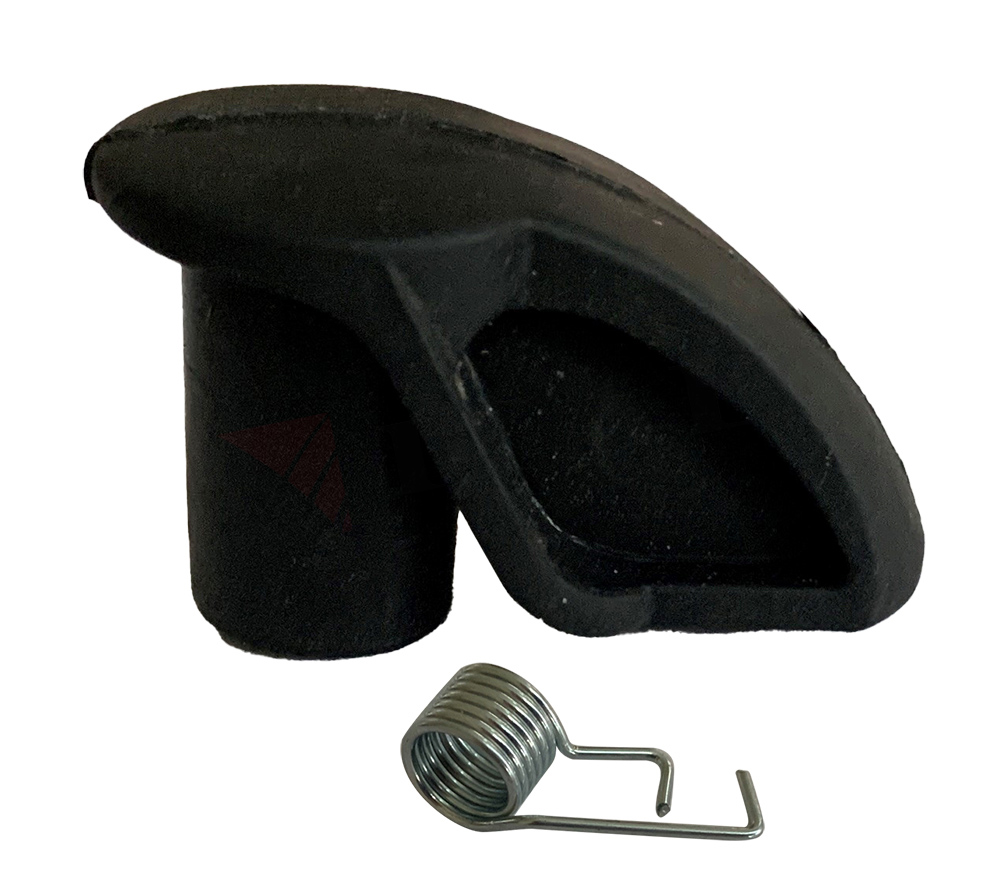 BUJİ BAŞLIĞI STI. FS/FR450/480