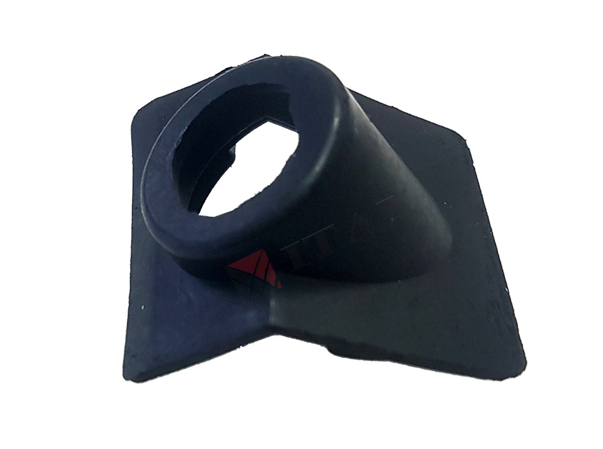 BUJİ TOZLUK LASTİĞİ HMT650/700