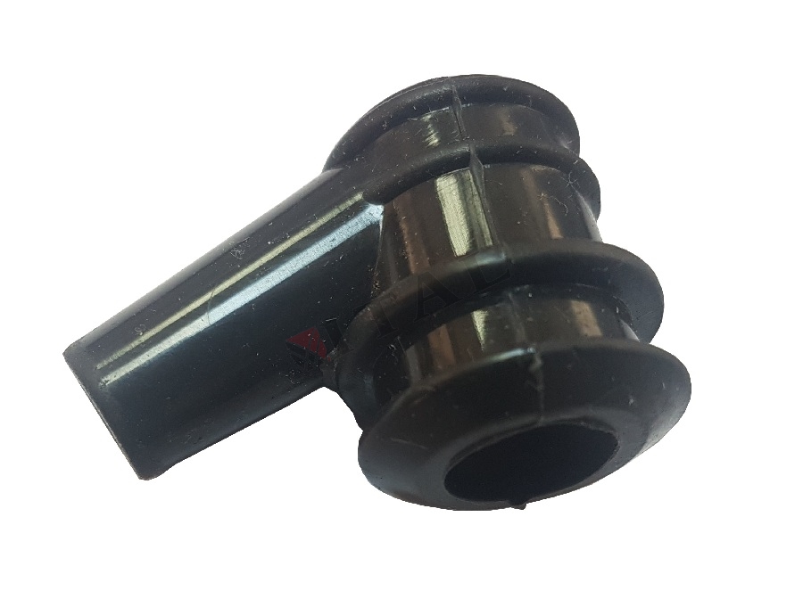 BUJİ BAŞLIĞI HMT650/700