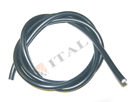 BUJİ KABLOSU 10 METRE