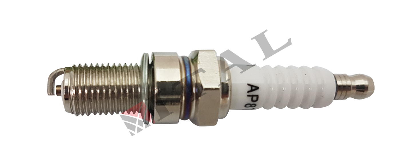 BUJİ ITAL MOTORSİKLET-AIP D8EA model motorsiklet
