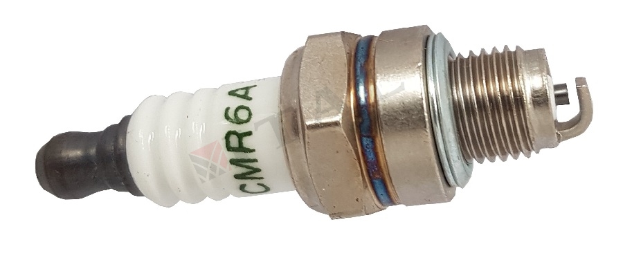 BUJİ ITAL MS181/MS211/545RX/OHT550/IMT2611 CMRA