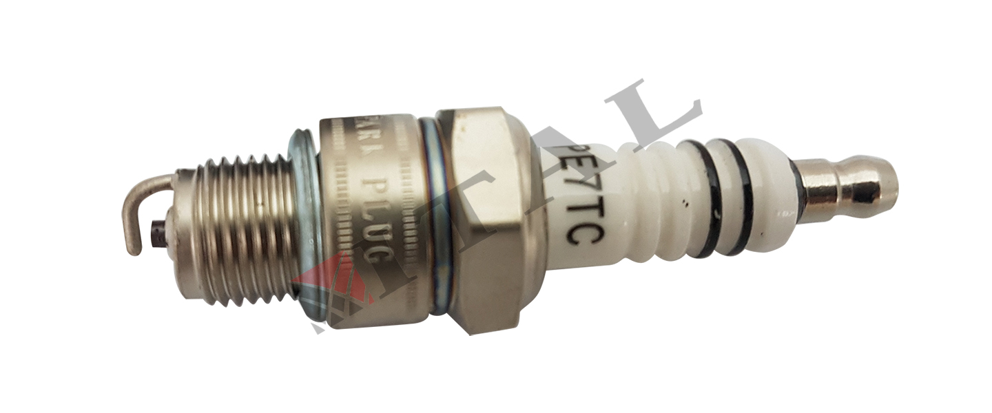 BUJİ ORAC İLAÇLAMA/LC152F/LC25Z/LC40ZB