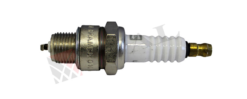 BUJİ CHAMPION İLAÇLAMA/LC152F/LC25Z/LC40ZB