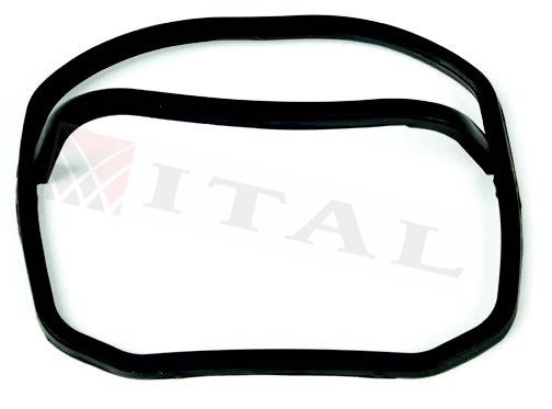 SİLİNDİR KAPAĞI CONTASI HON. GX35