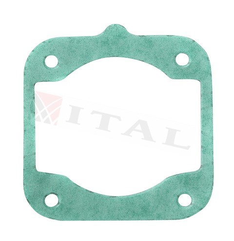 SİLİNDİR CONTASI DOL. 7300 / WACKER 1030