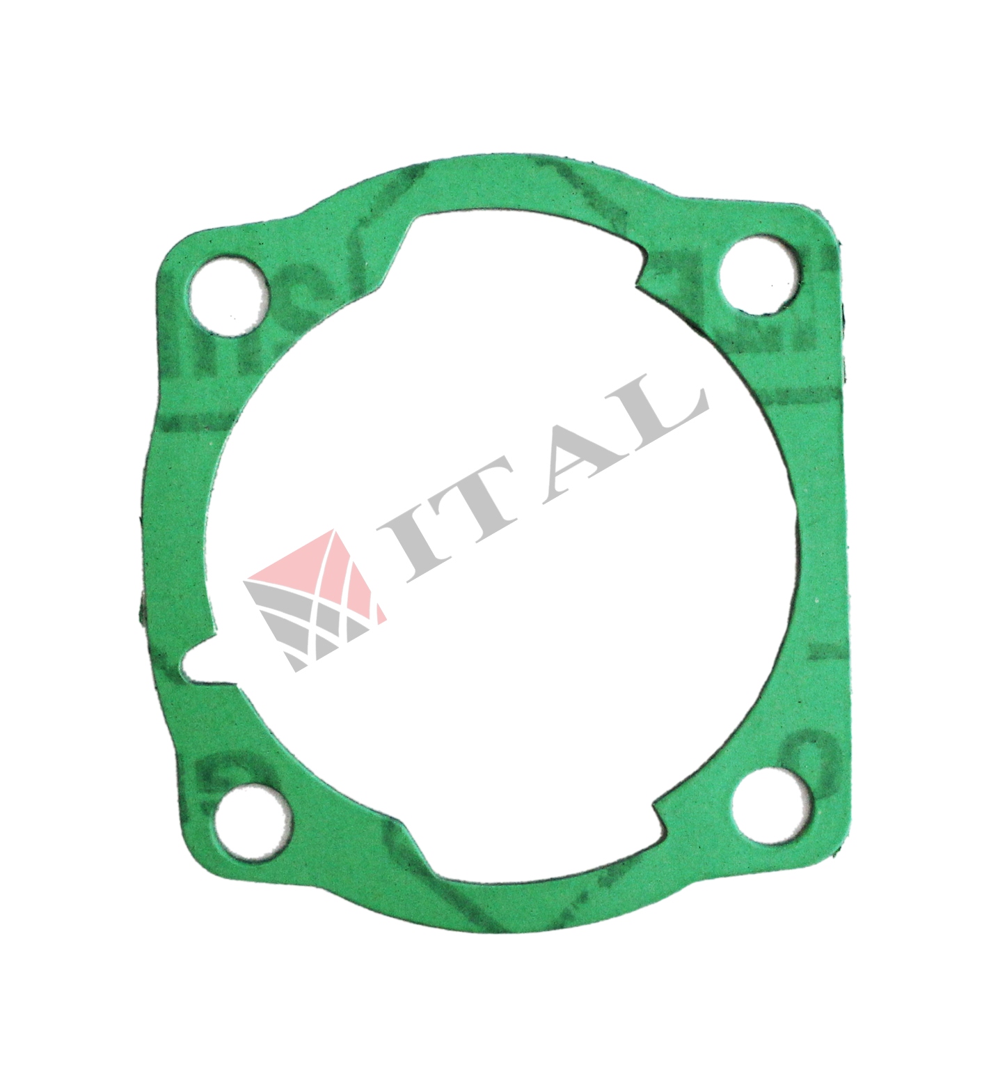 SİLİNDİR CONTASI HUSQ 51/55