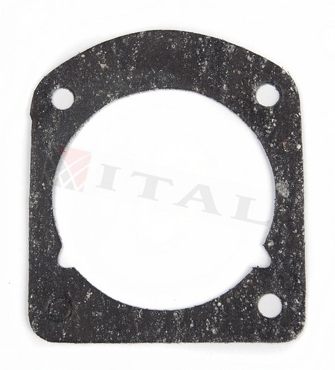 SİLİNDİR CONTASI HUSQ.61/268/272XP/625