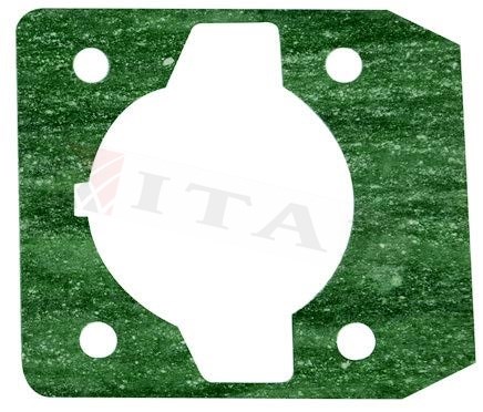 SİLİNDİR CONTASI OLEO. 753/453/746