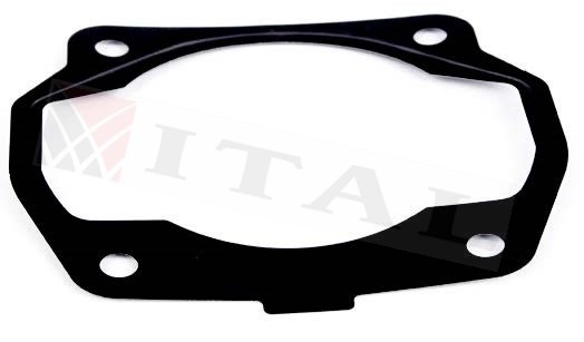 SİLİNDİR CONTASI STI. TS400