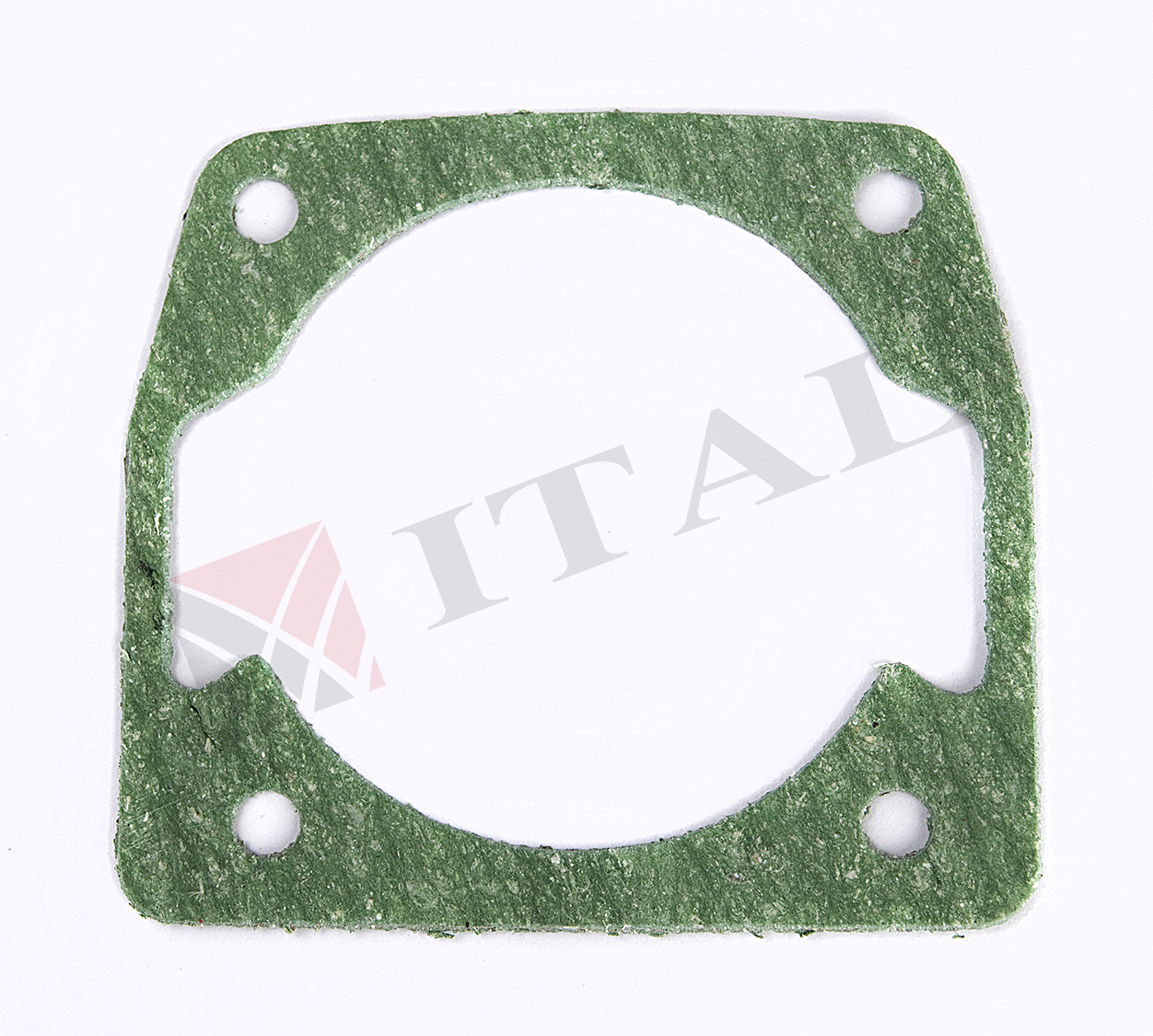 SİLİNDİR CONTASI HYUNDAI 550/650/700/G4500/5200