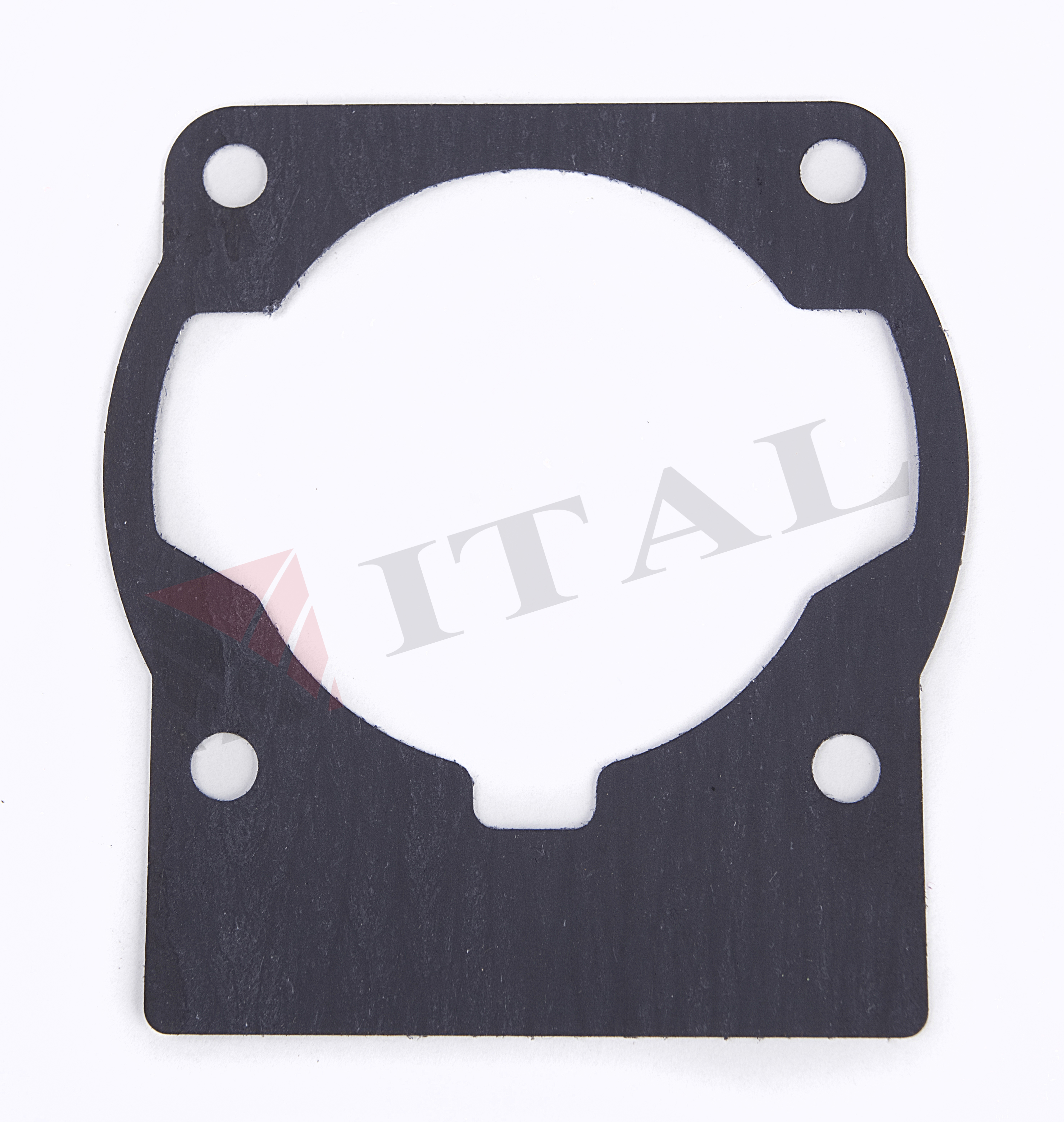 SİLİNDİR CONTASI ORAC CG520/TL52/HYX55/52/HYX55-T
