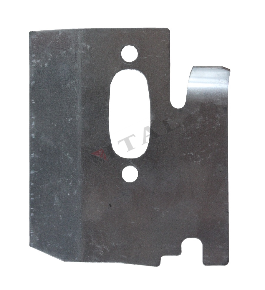EGZOZ CONTASI HUSQ 281/288 METAL