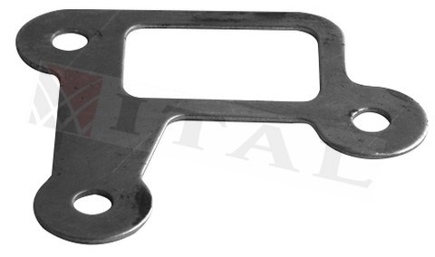 EGZOZ CONTASI STI. 029/039/MS290/MS390