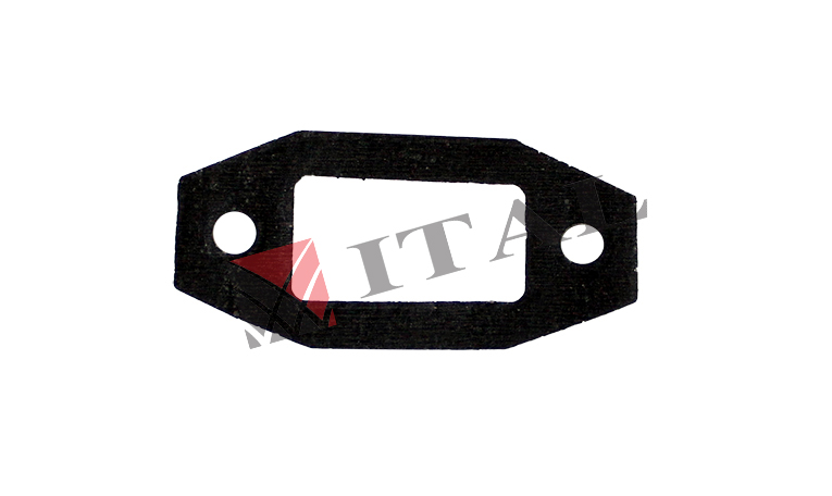EGZOZ CONTASI HYUNDAI 550/650/700/G4500/5200