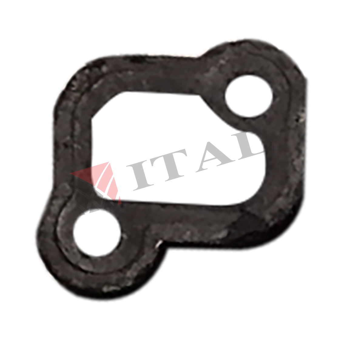 EGZOZ CONTASI TCS2510