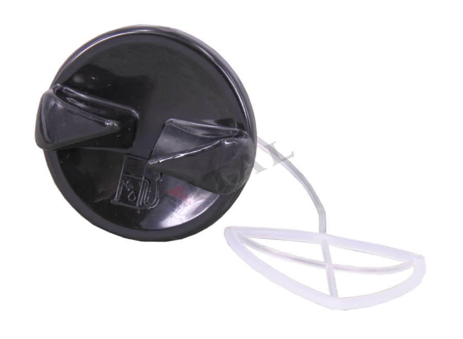 DEPO KAPAĞI BENZİN DOL FS340/MS340/PC6212/6435