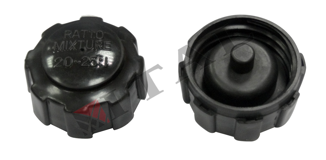 DEPO KAPAĞI BENZİN OLEO. 36/137/140/MT3700/MT440