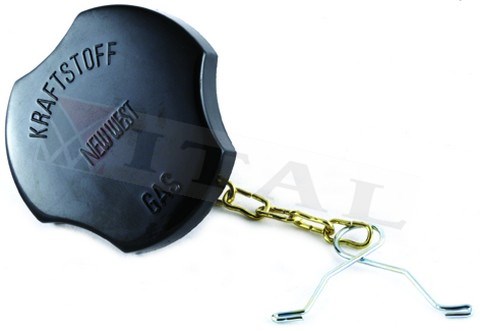 DEPO KAPAĞI BENZİN STI. 070