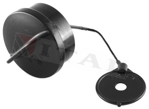 DEPO KAPAĞI BENZİN STI. FR450/480/120/FS250/FS38
