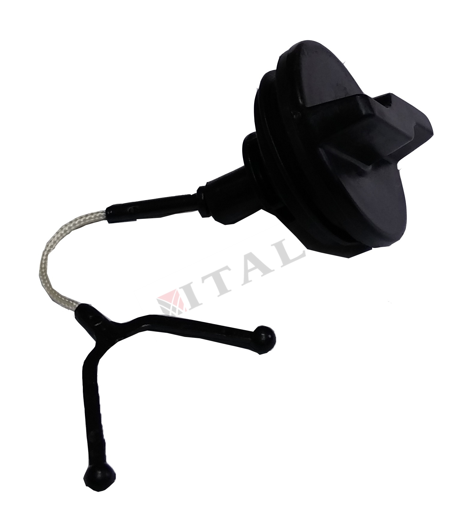 DEPO KAPAĞI BENZİN STI FS160/FS220